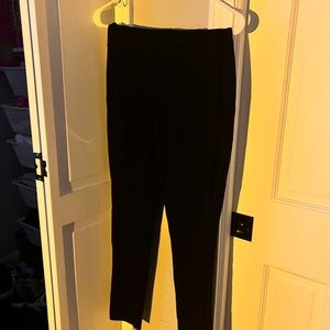 Kendall and Kylie leggings ( will sell for best price)